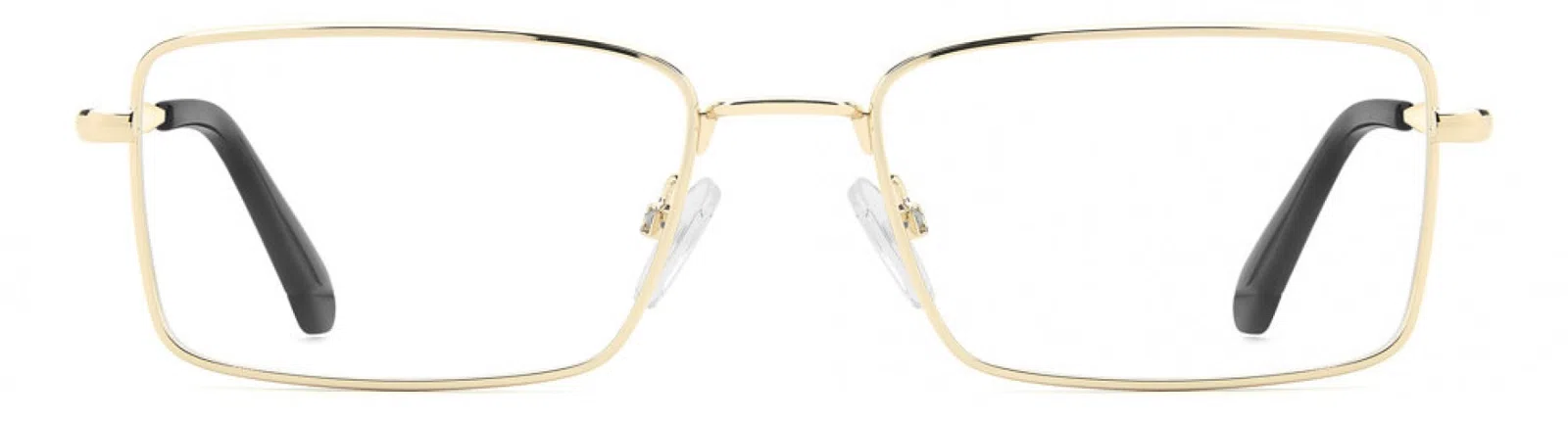 Polaroid Core PLDD595 Eyeglasses - view 6